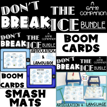 https://ecdn.teacherspayteachers.com/thumbitem/DON-T-BREAK-THE-ICE-GAME-COMPANION-BUNDLE-SMASH-MATS-BOOM-CARDS-6276705-1656584348/original-6276705-1.jpg
