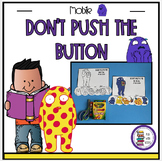 DON'T PUSH THE BUTTON MOBILE