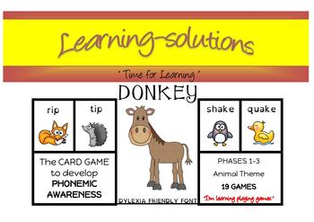 phase 3 phonics games teaching resources teachers pay teachers