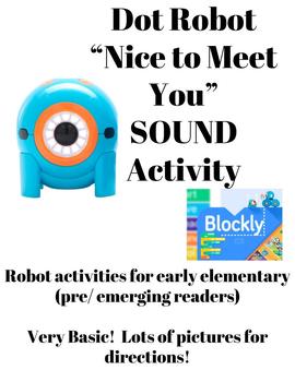 https://ecdn.teacherspayteachers.com/thumbitem/DOT-Robot-Nice-to-Meet-You-SOUND-Activity-4444384-1552513143/original-4444384-1.jpg