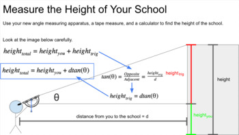 Preview of DP Mathematics: Applications and Interpretations Subtopic 3.3 Presentation