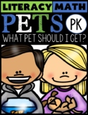 DR. SUESS|WHAT PET SHOULD I GET?