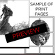 Show preview image 5