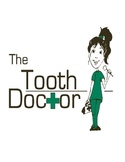 DRAMATIC PLAY THEME SIGNS - Dentist Office