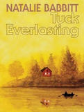 DRTA Tuck Everlasting 9-11