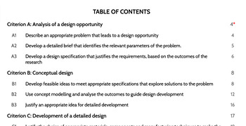 Language A and B: Arabic A Literature - SL-HL Arabic B SL & HL English  B-HL/SL, PDF, Educational Assessment And Evaluation