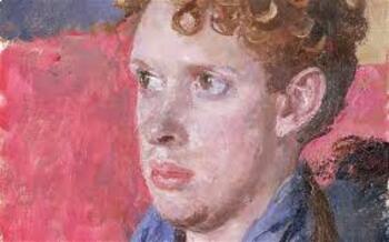 Preview of DYLAN THOMAS ' DO NOT GO GENTLE...' POEM an analysis