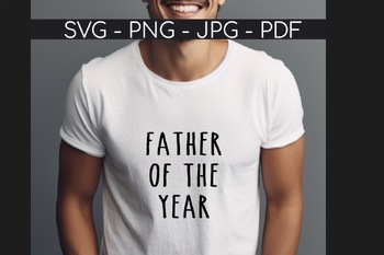 Preview of Dad gift, fathers day svg, dad graphic, father gift, gift for him, dad diy