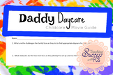 Daddy Daycare Movie Guide