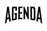 Daily Agenda Google Slide- Webpage/Website Design 