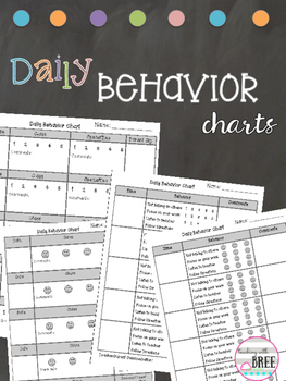 https://ecdn.teacherspayteachers.com/thumbitem/Daily-Behavior-Charts-2495246-1500873487/original-2495246-1.jpg