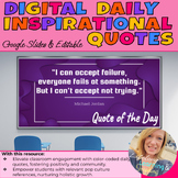 Daily Inspiration Quotes with Relevant Friday Quotes *GOOG
