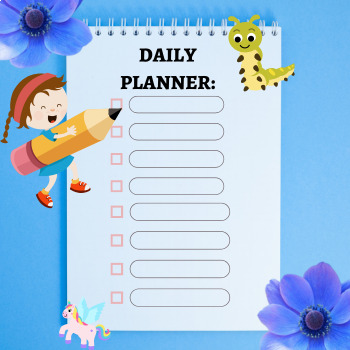 Preview of Daily Journal Prompts Morning Work | Journal kids Writing | Weekly Weather