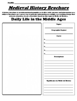 Learn about Medieval Times with Free Printables  History worksheets,  Medieval times, World history classroom