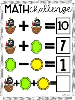 daily math challenge math puzzles multiplication mental math