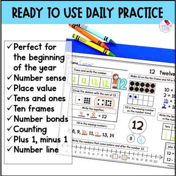 Pin by Kimberly-Frances on printables  Math activities preschool, Math  activities, Spanish teaching resources