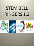 Daily STEM Bell Ringers 1.2
