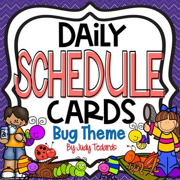 Results for bug schedule | TPT
