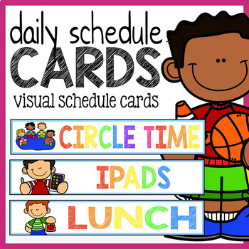 visual schedule classroom cliparts daily fire drill