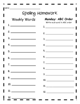 grade 12 homework help