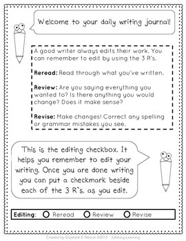 grade 2 writing prompts