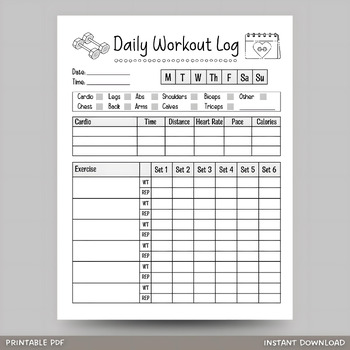 A5 GYM WEIGHT TRAINING FITNESS LOG BOOK GYM WORKOUT EXERCISE JOURNAL