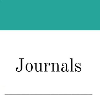 Preview of Daily Writing Journals (2nd Edition)