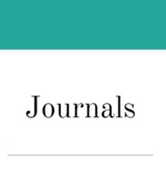 Daily Writing Journals (2nd Edition)