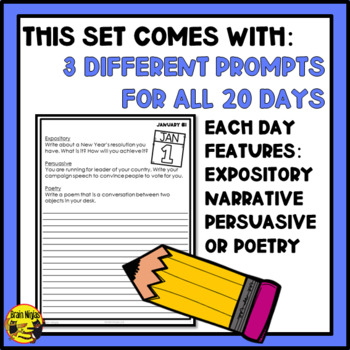 https://ecdn.teacherspayteachers.com/thumbitem/Daily-Writing-Prompts-Month-by-Month-January-1685458628/original-1325577-2.jpg