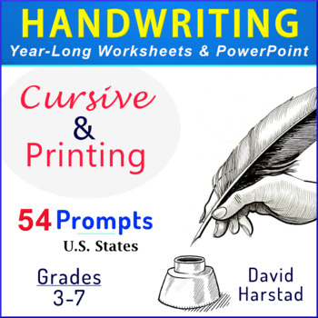 daily ebook 91 editing and proofreading worksheets handwriting practice