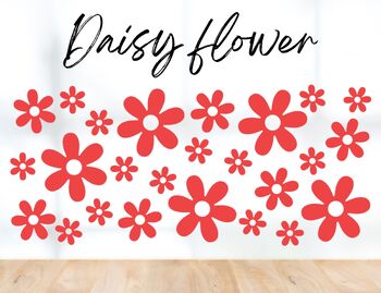 https://ecdn.teacherspayteachers.com/thumbitem/Daisy-flower-Libbey-16-Oz-can-glass-Wrap-SVG-9646954-1686371698/original-9646954-2.jpg