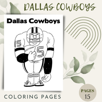 Discover 74+ dallas cowboys anime - in.cdgdbentre