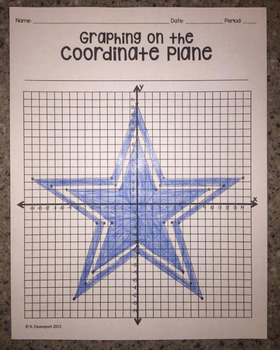 Dallas Cowboys Worksheets Teaching Resources Tpt