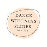 Dance Wellness 