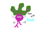 Dance to the Beet