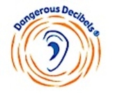 Dangerous Decibels Web Activity