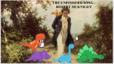 Danny Dinosaur & Friends: A Soundscape Book Series - #4 Th