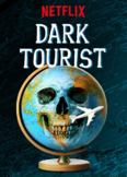 Dark Tourist Movie Guide Bundle