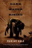 Dark Water Rising Short Answer Chap. Questions
