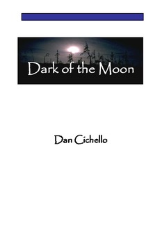 Preview of Dark of the Moon