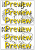 Show preview image 4