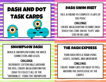https://ecdn.teacherspayteachers.com/thumbitem/Dash-and-Dot-Robot-Task-Cards-3446493-1662071636/original-3446493-3.jpg