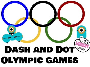 https://ecdn.teacherspayteachers.com/thumbitem/Dash-and-Dot-Robot-Winter-Olympics-3583609-1662128456/original-3583609-1.jpg