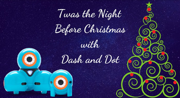 Dash and Dot – Engage Their Minds