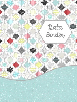 Preview of Data Binder