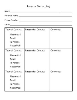 Preview of Data Binder for Common Core Algebra 1