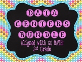 Data Centers Bundle - 6 CENTERS! - GOMATH! Chapter 10