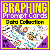 Data Collection Activites & Graphing Questions - Collectin