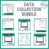 Data Collection Bundle for Occupational Therapists