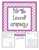 Graphing Activity